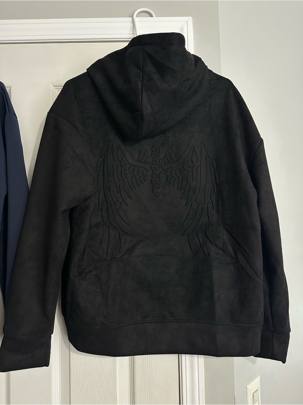 New Hoodies - Picture 5 of 5